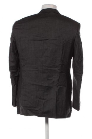 Ανδρικό σακάκι John Lewis, Μέγεθος XS, Χρώμα Πολύχρωμο, Τιμή 3,19 €