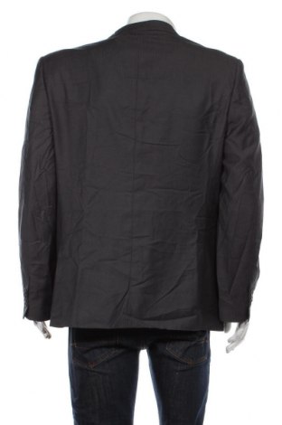 Ανδρικό σακάκι LH By La  Halle, Μέγεθος XL, Χρώμα Μπλέ, Τιμή 3,54 €