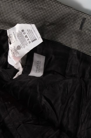 Ανδρικό σακάκι Marks & Spencer, Μέγεθος XL, Χρώμα Πολύχρωμο, Τιμή 3,27 €