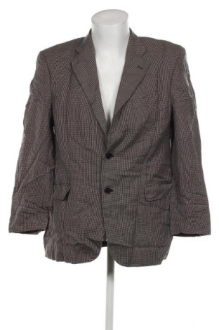 Ανδρικό σακάκι Marks & Spencer, Μέγεθος XL, Χρώμα Πολύχρωμο, Τιμή 3,27 €
