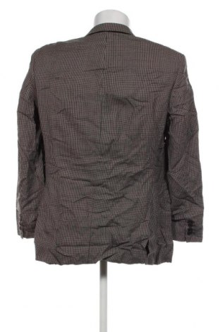 Pánské sako  Marks & Spencer, Velikost XL, Barva Vícebarevné, Cena  84,00 Kč