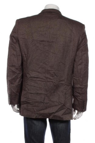 Ανδρικό σακάκι Marks & Spencer, Μέγεθος L, Χρώμα Πολύχρωμο, Τιμή 3,27 €