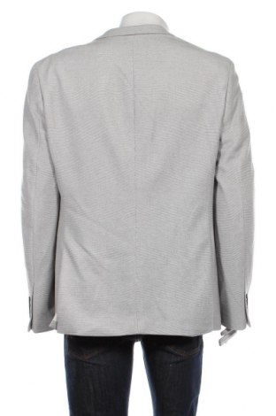 Ανδρικό σακάκι McNeal, Μέγεθος XL, Χρώμα Γκρί, Τιμή 26,15 €