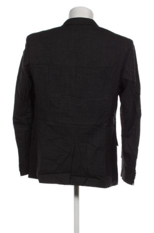 Ανδρικό σακάκι Mexx, Μέγεθος L, Χρώμα Πολύχρωμο, Τιμή 26,60 €