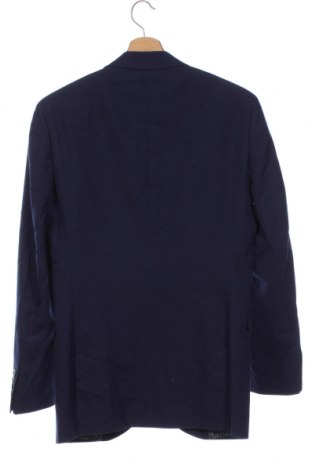 Ανδρικό σακάκι Next, Μέγεθος XS, Χρώμα Μπλέ, Τιμή 8,64 €