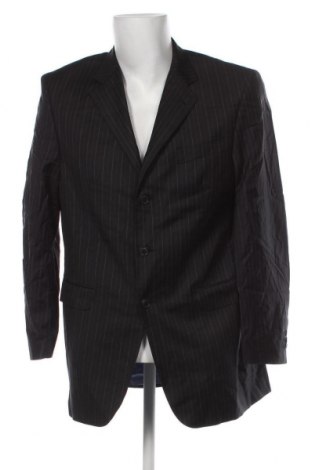 Мъжко сако Pierre Cardin, Размер L, Цвят Черен, Цена 7,29 лв.