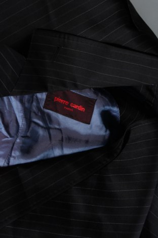 Pánské sako  Pierre Cardin, Velikost L, Barva Černá, Cena  1 291,00 Kč