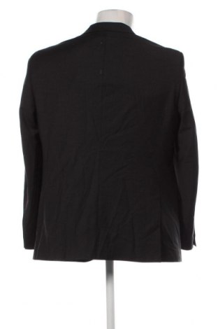 Ανδρικό σακάκι Pierre Cardin, Μέγεθος M, Χρώμα Γκρί, Τιμή 13,67 €