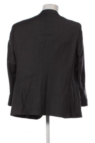 Ανδρικό σακάκι Pierre Cardin, Μέγεθος L, Χρώμα Γκρί, Τιμή 18,63 €
