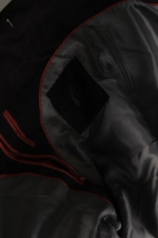 Ανδρικό σακάκι Rappson, Μέγεθος XL, Χρώμα Μαύρο, Τιμή 2,99 €