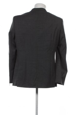 Herren Sakko S.Oliver Black Label, Größe L, Farbe Grau, Preis € 7,99