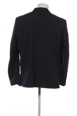 Ανδρικό σακάκι Selected Homme, Μέγεθος XL, Χρώμα Μπλέ, Τιμή 14,68 €