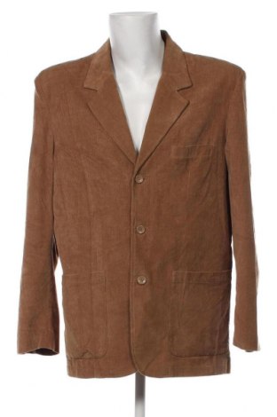 Ανδρικό σακάκι Stanfield, Μέγεθος XL, Χρώμα  Μπέζ, Τιμή 4,36 €