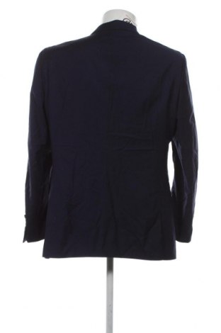 Ανδρικό σακάκι Strellson, Μέγεθος XL, Χρώμα Μπλέ, Τιμή 26,86 €