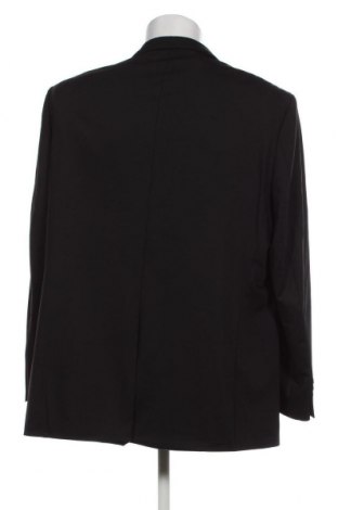 Pánské sako  Sunwill, Velikost XL, Barva Černá, Cena  1 291,00 Kč