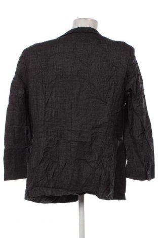 Ανδρικό σακάκι Turo, Μέγεθος L, Χρώμα Μαύρο, Τιμή 3,20 €