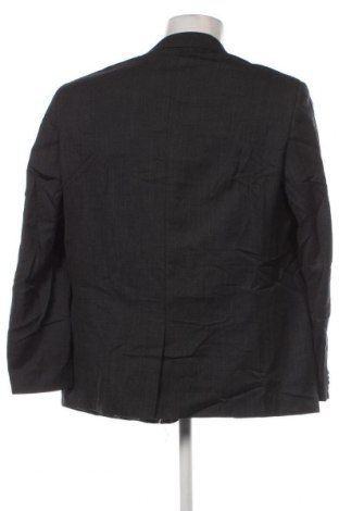 Мъжко сако Walbusch, Размер XL, Цвят Сив, Цена 6,48 лв.