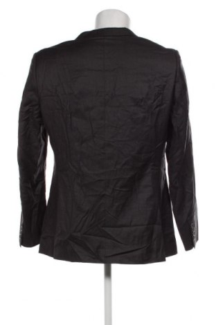 Ανδρικό σακάκι Yd, Μέγεθος XL, Χρώμα Γκρί, Τιμή 2,99 €
