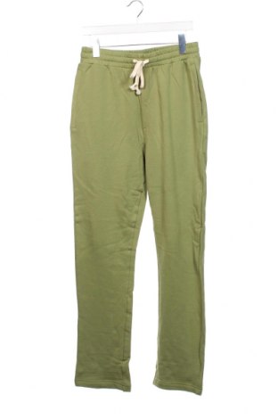 Herren Sporthose Urban Classics, Größe S, Farbe Grün, Preis 12,68 €