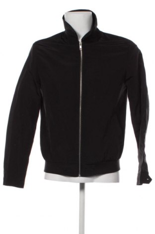 Herrenjacke Brave Soul, Größe M, Farbe Schwarz, Preis 11,59 €