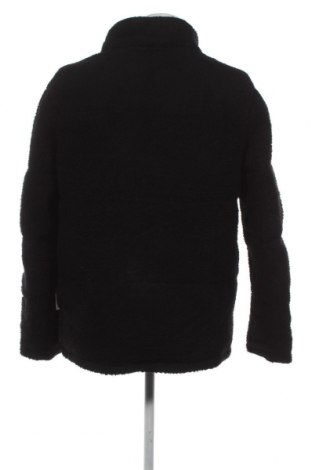 Ανδρικό μπουφάν Common Kollectiv, Μέγεθος M, Χρώμα Μαύρο, Τιμή 47,94 €