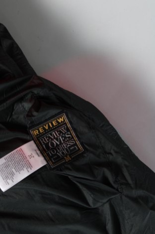 Ανδρικό μπουφάν Review, Μέγεθος M, Χρώμα Πολύχρωμο, Τιμή 9,78 €