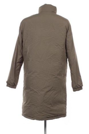 Pánska bunda  Selected Homme, Veľkosť L, Farba Hnedá, Cena  26,42 €