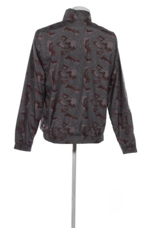 Ανδρικό μπουφάν Urban Classics, Μέγεθος M, Χρώμα Πολύχρωμο, Τιμή 19,10 €