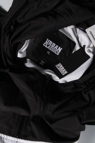 Pánska bunda  Urban Classics, Veľkosť XL, Farba Viacfarebná, Cena  12,24 €