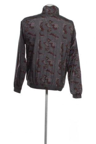 Ανδρικό μπουφάν Urban Classics, Μέγεθος S, Χρώμα Πολύχρωμο, Τιμή 12,73 €