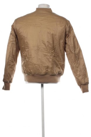 Pánska bunda  Urban Classics, Veľkosť XL, Farba Béžová, Cena  16,12 €