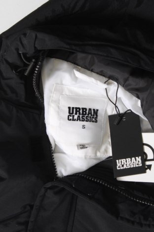 Pánská bunda  Urban Classics, Velikost S, Barva Vícebarevné, Cena  374,00 Kč