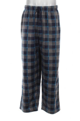 Pijama, Mărime XL, Culoare Multicolor, Preț 94,74 Lei