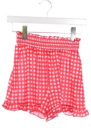 Pyjama ASOS, Größe XXS, Farbe Mehrfarbig, Preis € 2,85