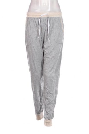 Pyjama DKNY, Größe M, Farbe Grau, Preis 47,42 €