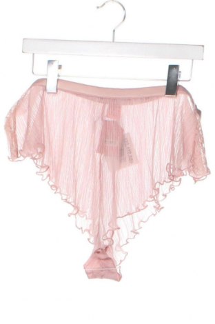 Pyžamo  Hunkemoller, Velikost XL, Barva Popelavě růžová, Cena  401,00 Kč