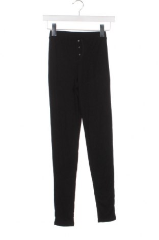 Pijama Undiz, Mărime XS, Culoare Negru, Preț 24,50 Lei