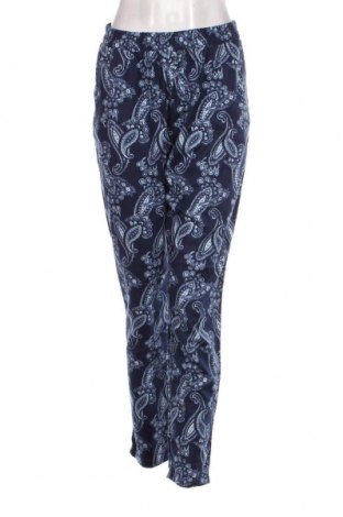 Pijama Undiz, Mărime M, Culoare Albastru, Preț 128,95 Lei