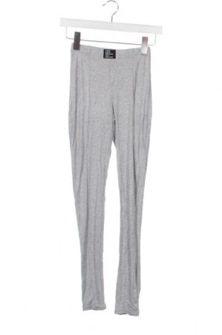 Pijama Undiz, Mărime XS, Culoare Gri, Preț 43,84 Lei