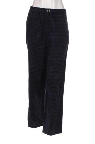 Pijama Zara, Mărime M, Culoare Albastru, Preț 142,11 Lei