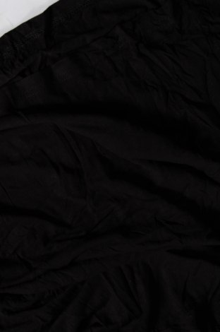 Φούστα, Μέγεθος M, Χρώμα Μαύρο, Τιμή 17,94 €
