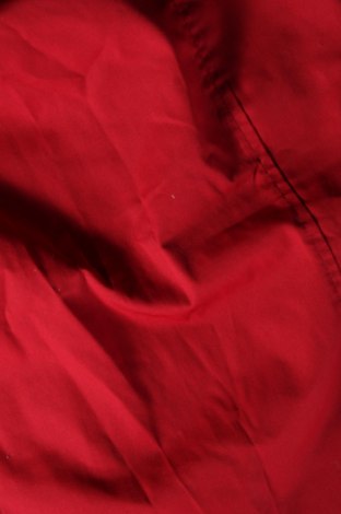 Φούστα, Μέγεθος S, Χρώμα Κόκκινο, Τιμή 1,63 €