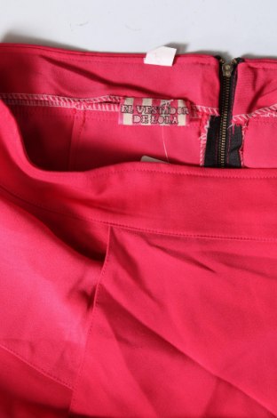 Φούστα, Μέγεθος M, Χρώμα Ρόζ , Τιμή 1,61 €