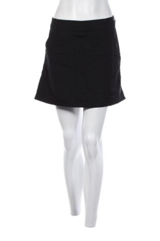 Sukně- kalhoty  Cross Sportswear, Velikost S, Barva Černá, Cena  622,00 Kč