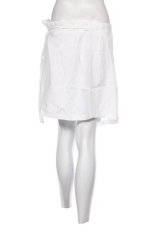 Φούστα ASOS, Μέγεθος XL, Χρώμα Λευκό, Τιμή 44,85 €