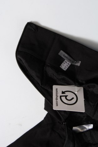 Φούστα Bandolera, Μέγεθος M, Χρώμα Μαύρο, Τιμή 1,69 €