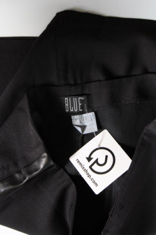 Φούστα Blue, Μέγεθος S, Χρώμα Μαύρο, Τιμή 1,84 €