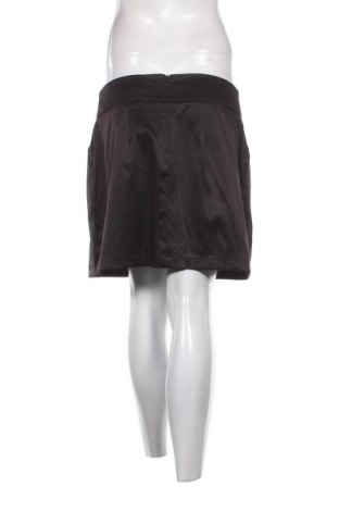 Φούστα Caramella Fashion, Μέγεθος L, Χρώμα Μαύρο, Τιμή 1,78 €