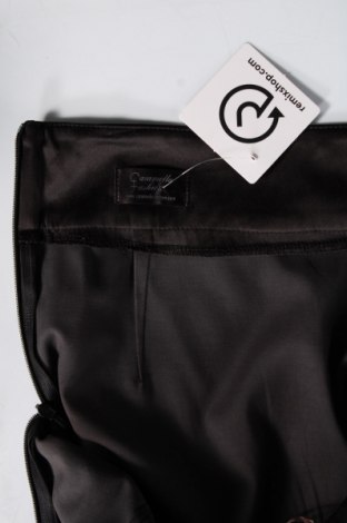 Φούστα Caramella Fashion, Μέγεθος L, Χρώμα Μαύρο, Τιμή 2,22 €