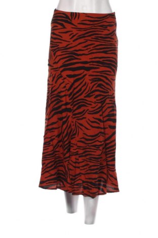 Φούστα Catwalk Junkie, Μέγεθος S, Χρώμα Πολύχρωμο, Τιμή 2,99 €